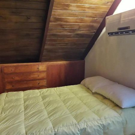 Apto tipo loft en Complejo Bahama, a metros del mar y zona muy tranquila Punta del Este Exterior foto